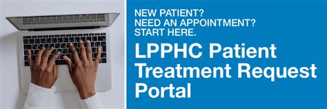 Labcorp patient portal inbox - Primary Care. Every day, you work relentlessly to provide the best care for your patients. At Labcorp, we offer access to time-saving capabilities, digital solutions that seamlessly integrate into your workflow and services that empower your decision-making for enhanced patient care. Contact a Representative.